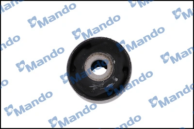 Silentblock de brazo de suspensión delantero inferior para Hyundai Sonata IV EU4