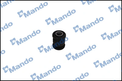 DCC010559 Mando