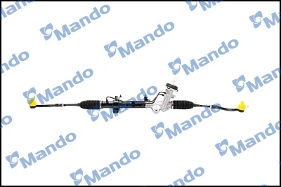 TS577004L010 Mando