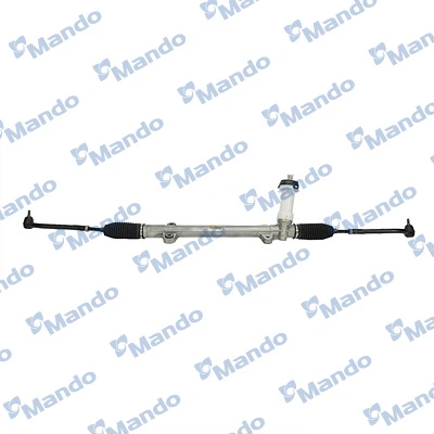 TS565002H300 Mando