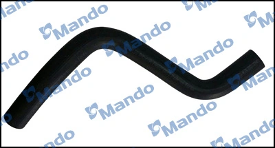 DCC020957 Mando