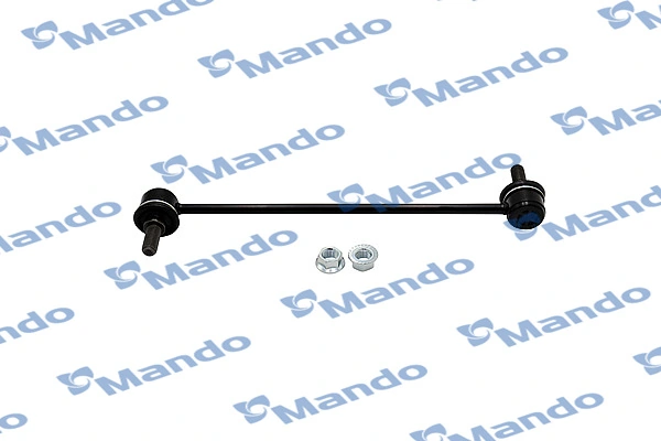 Comprar Bieleta estabilizadora delantera Hyundai I30  PD