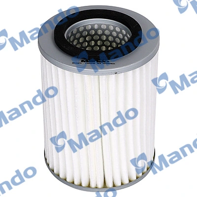 94581621 General Motors Filtro de aire de motor