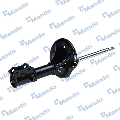 EX546512D100 Mando Amortiguador frontal izquierdo