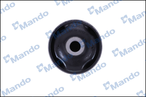 Comprar DCC010241 Mando Silentblock