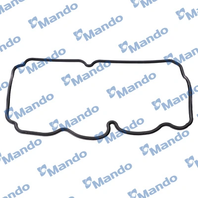 EGCND00013 Mando
