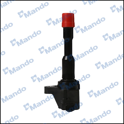 Comprar Bobina Honda Jazz  GD, GE