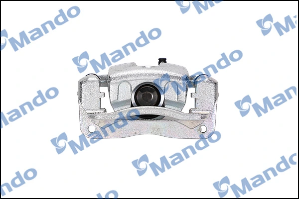 EX583102BA20 Mando Pinza de freno trasera izquierda