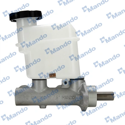 Comprar Cilindro maestro de frenos Hyundai Sonata V NF