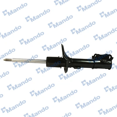 A03101 Mando Amortiguador frontal izquierdo