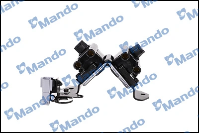 MMI030113 Mando Bobina de ignición