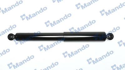 Amortiguador trasero para Mercedes Sprinter 906