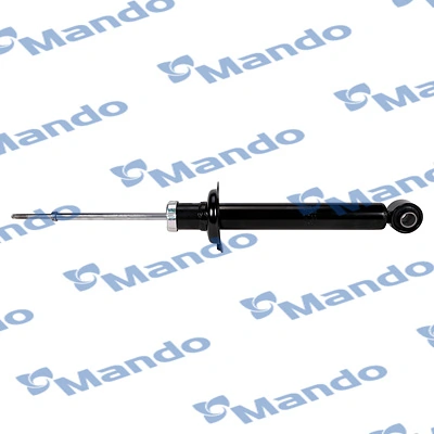 EX5531138500 Mando