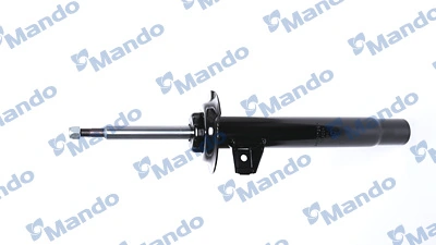 MSS017280 Mando