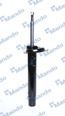 MSS017280 Mando Amortiguador eje delantero derecha