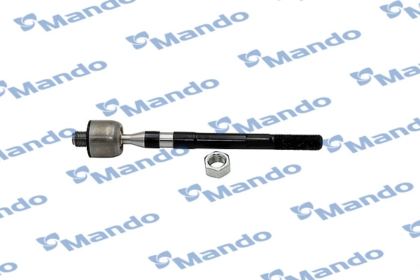 Bieleta de direccion Hyundai Elantra V