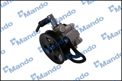 EX95460406 Mando
