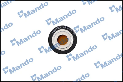 Filtro de aceite motor Audi Q7 