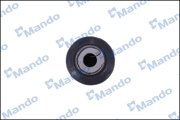 Comprar Silentblock del brazo de suspensión Chevrolet Aveo III T300