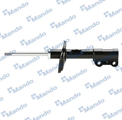 EX95917154 Mando