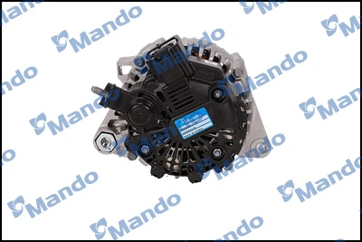 Alternador del motor Mando BN373002A150 precio, desde 73,62 EUR