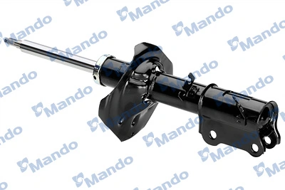 Amortiguador delantero derecho Mando EX0K55F34700 precio, desde 75,23 EUR