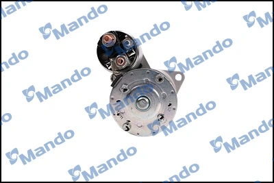 Arrancador Mando EX96952005