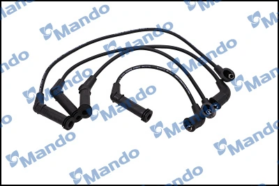 EWTH00004H Mando