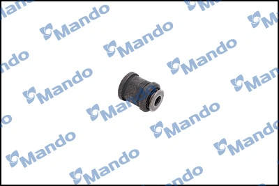 Silentblock suspension Daewoo Lanos 