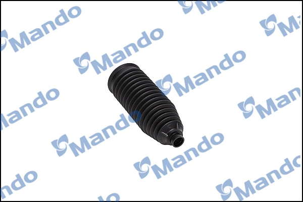TS577402P000 Mando