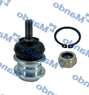 Comprar Rótula de suspensión Hyundai Sonata V NF