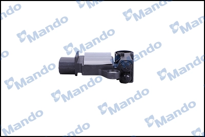 Regulador de corriente Mando BN373702B300 precio, desde 37,94 EUR