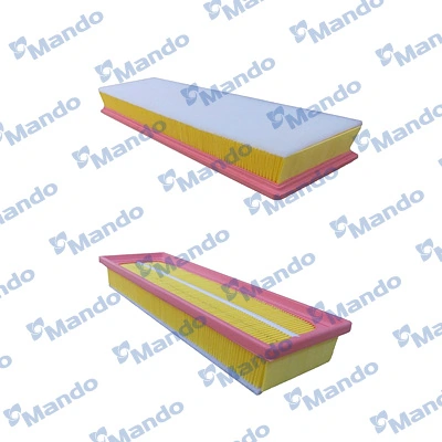 Filtro de aire 165469466 Lada