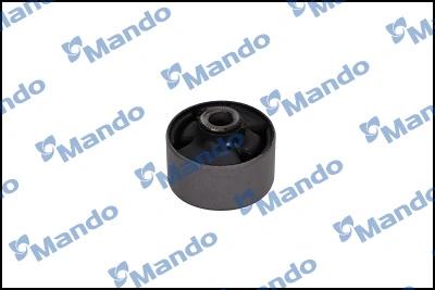 DCC010304 Mando