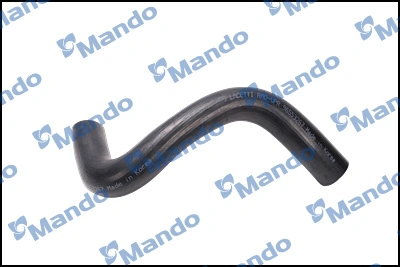 DCC020962 Mando