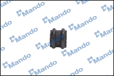 DCC010729 Mando