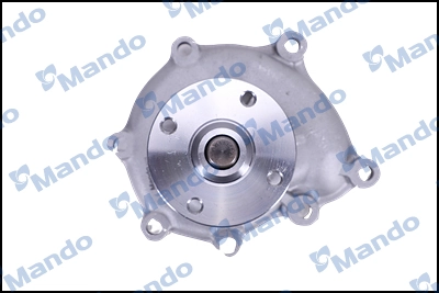 MWP1061 Mando Bomba refrigerante coche