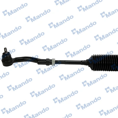 Engranaje de dirección Mando EX577001F800 precio, desde 88,57 EUR