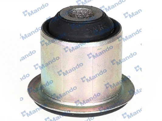 Silentblock de brazo de suspensión delantero inferior para Dacia Logan I LS