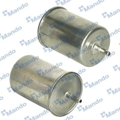 Comprar E145075 Peugeot/Citroen Filtro diesel