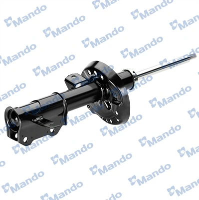Amortiguador delantero izquierdo Mando EST10009W precio, desde 78,64 EUR