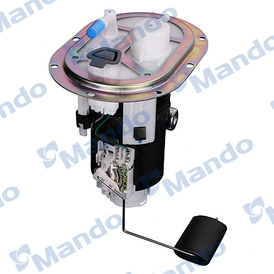 Módulo alimentación de combustible  Mando DMP020060 precio, desde 78,41 EUR