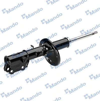 Amortiguador delantero izquierdo Mando EX546501C300 precio, desde 53,91 EUR