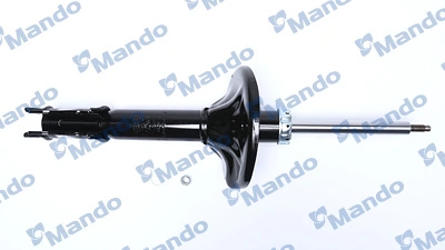 Comprar MSS020045 Mando Amortiguador