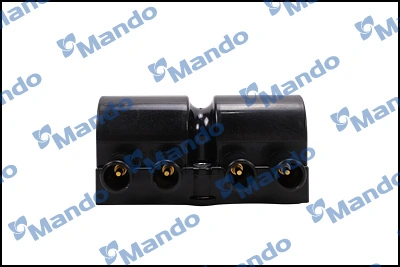 Comprar MMI030055 Mando Bobina