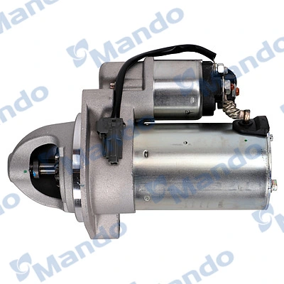 EX1721513001 Mando Arranque motores