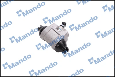 Cilindro de freno de rueda trasera Mando EX583300P000 precio, desde 14,44 EUR