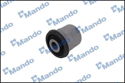  Silentblock del brazo de suspensión KIA Sorento 1