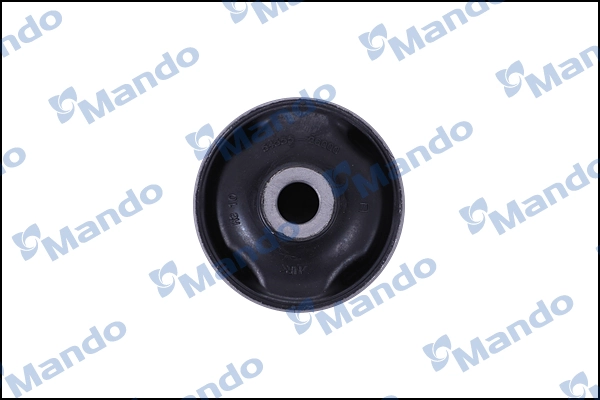 Silentblock de brazo de suspensión Mando DCC010241 precio, desde 12,14 EUR