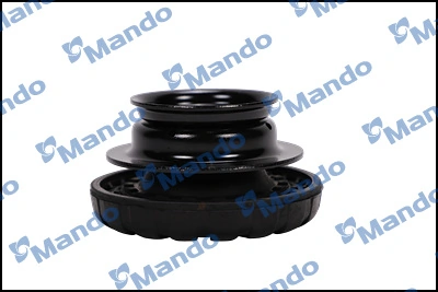 Soporte del amortiguador delantero Mando DCC000263 precio, desde 25,49 EUR